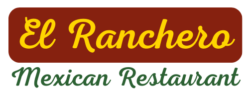 EL Ranchero Mexican Restaurant